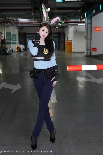 99re久久这里只有精品永久地址