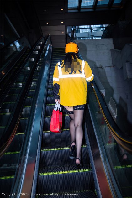 黄色网网站视频