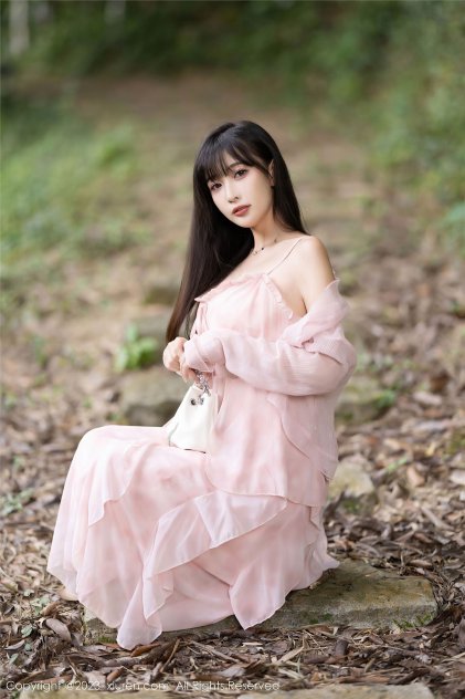 青青肏在线视频