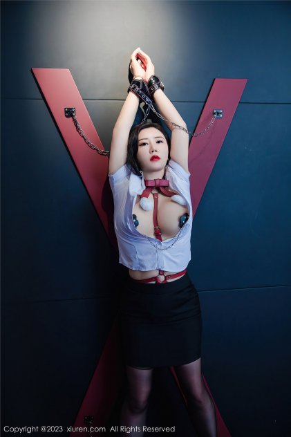 国产免费sm调教久久