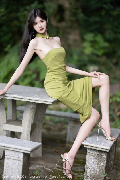 青青青网站在线