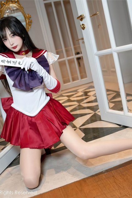 欧美 日产 国产精选