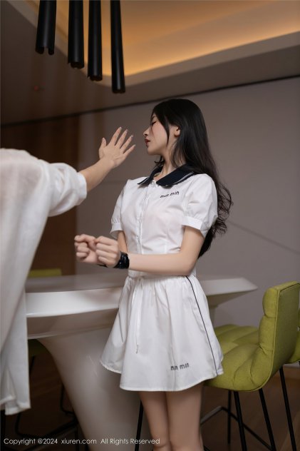 日韩欧美在线 中文字幕