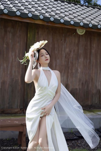 国产美女视频在线精品