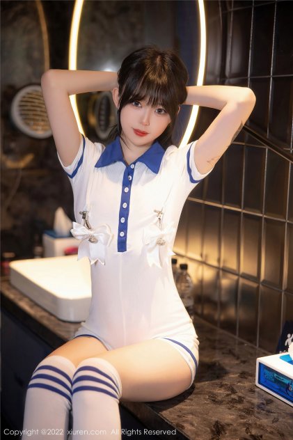 青青艹在线观看