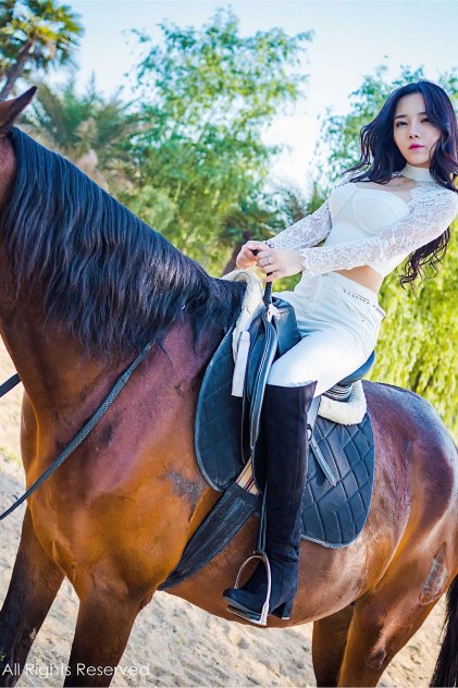 精品国产一区二区三区久久狼