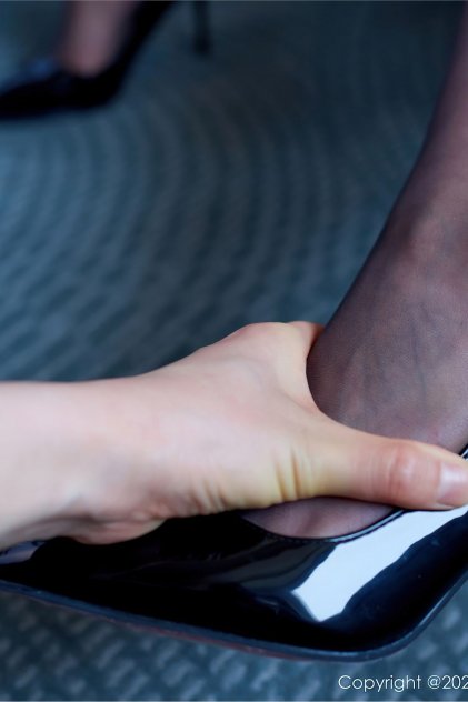 国产熟女高潮大集合