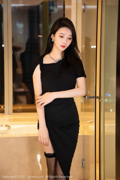 日本高清色诱视频免费