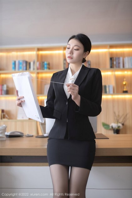 国产香港三级理论在线