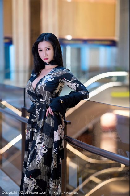 亚洲aV永久纯肉无码精品