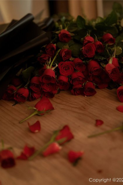 办公室秘书嗯啊在线观看