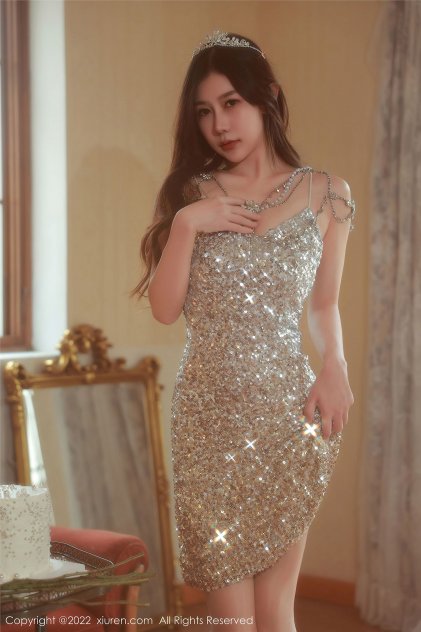 人人干人人操性爱