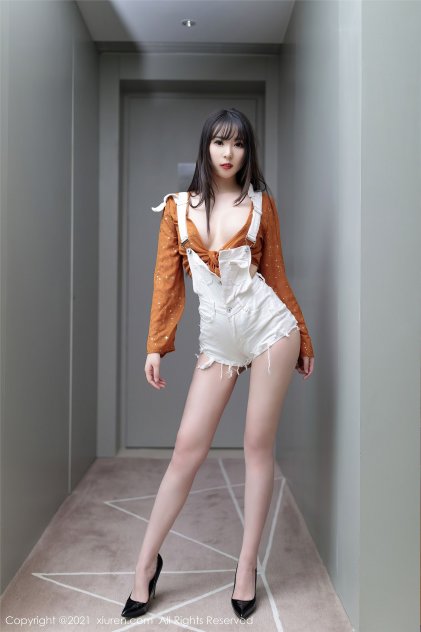 最佳拍档2：大显神通（粤语版）