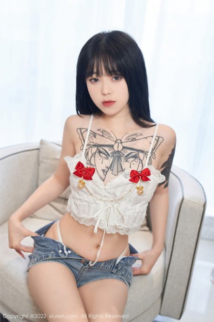 久久r精品国产99久久6不卡