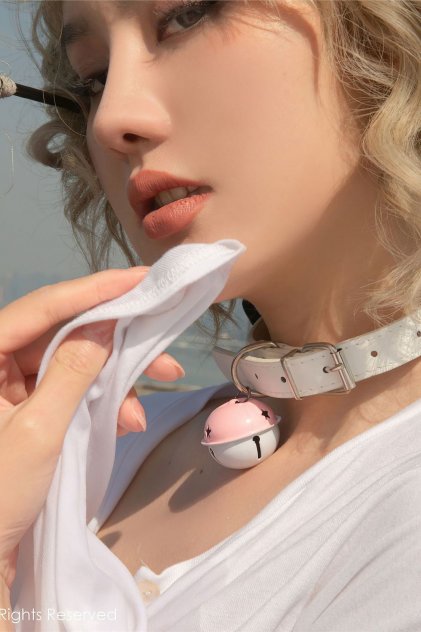 宝贝好爽深一点快一点np