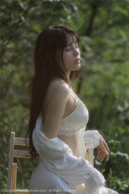 日本亚洲欧美国产日韩ey