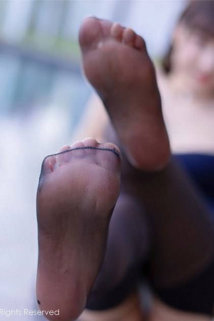 国产成人福利在线电影