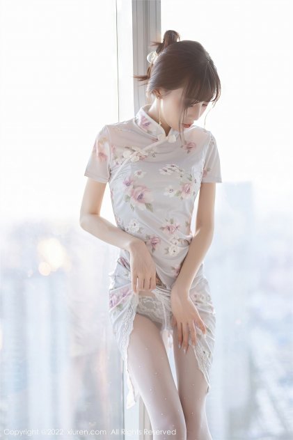 国产精品天天看大片特色视频