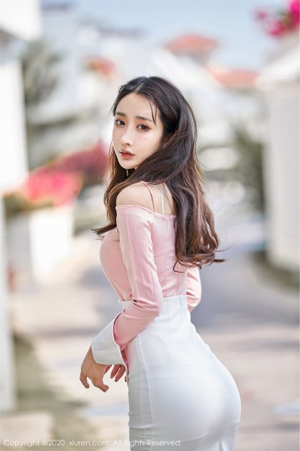 爱丽丝：从仙境来的少年