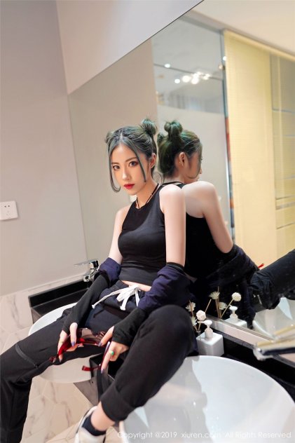 国产精品毛片2019小说