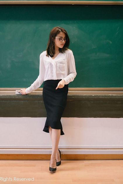 阿V亚洲黄色网站