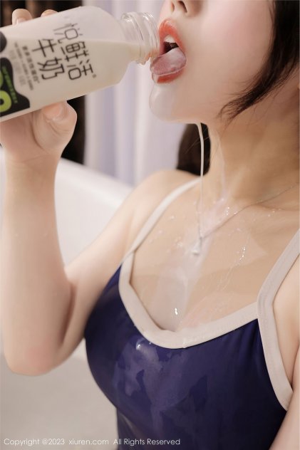 99久久99这里只有免费的精品