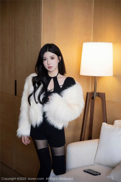 日韩人妻在线视频二区