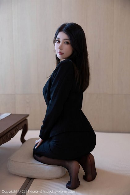 国产秒拍福利视频露脸