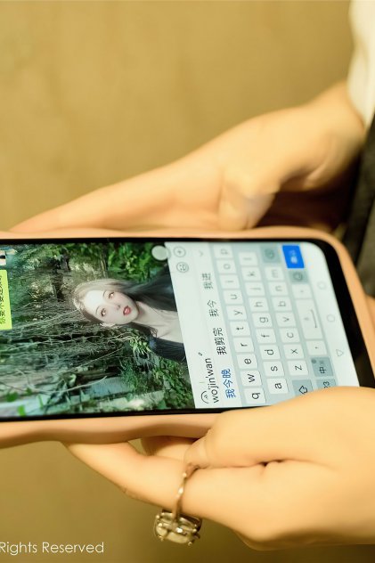 少妇人妻丨o0篇