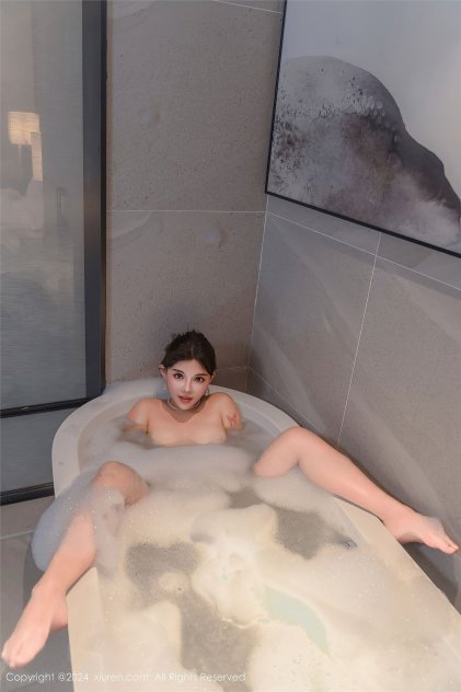 免费无码黄漫画十八禁网站