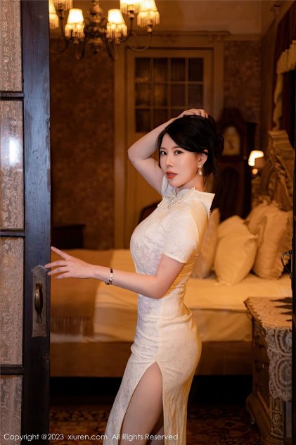 国产爆乳网红在线播放