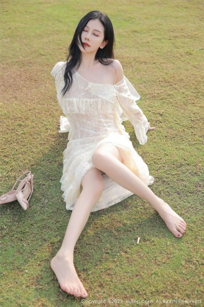 白丝国产福利在线观看