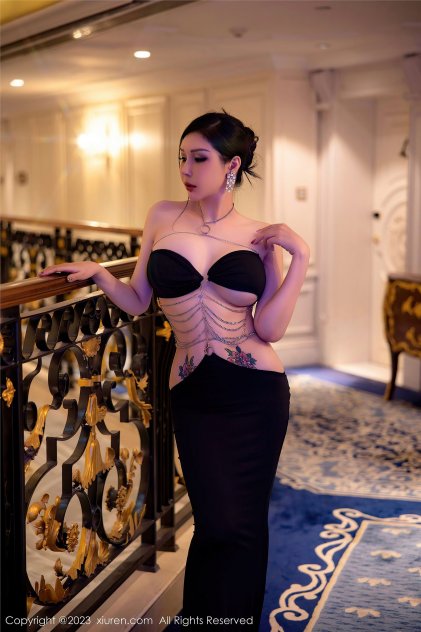 字幕中文网导航