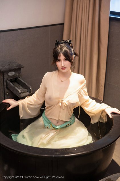 黄日片在线观看