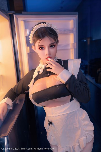 99精品久久久久久久免费看蜜臀