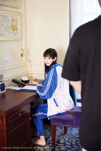 久久久久人妻一区精品5555