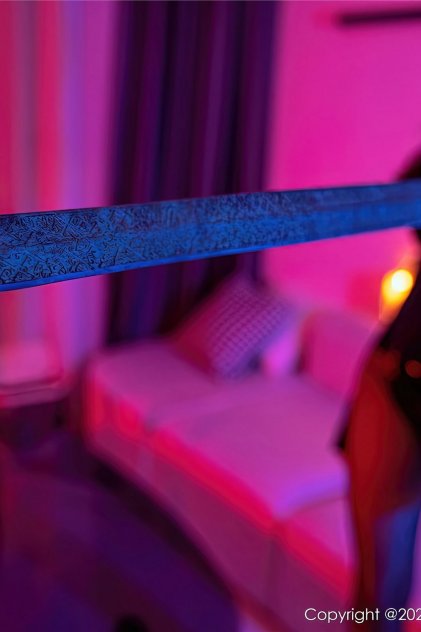 国产日韩欧美亚洲一区影院