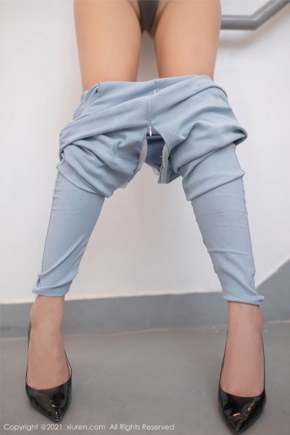 99久久免费只有精品视频