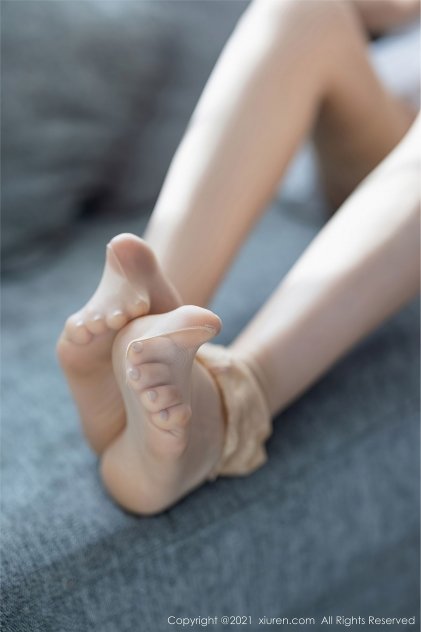 逃狱兄弟（国语版）