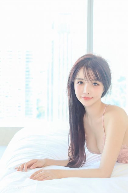 Les Bonnes intentions