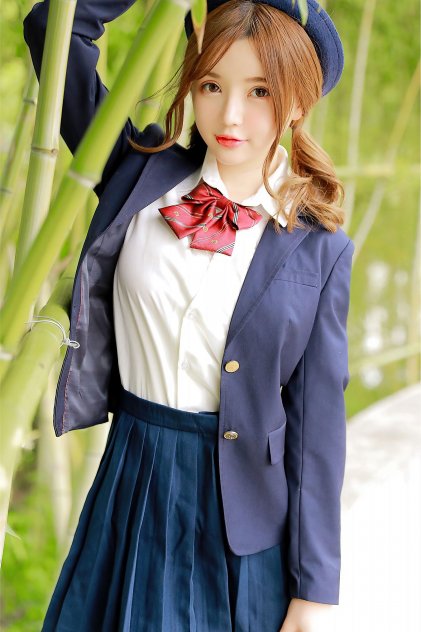 系统让我说爱你