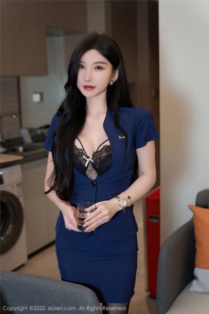 色婷婷免费网站