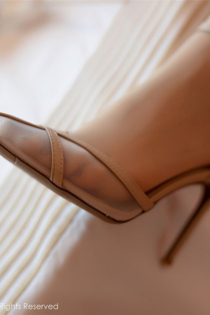 任你操中文字幕