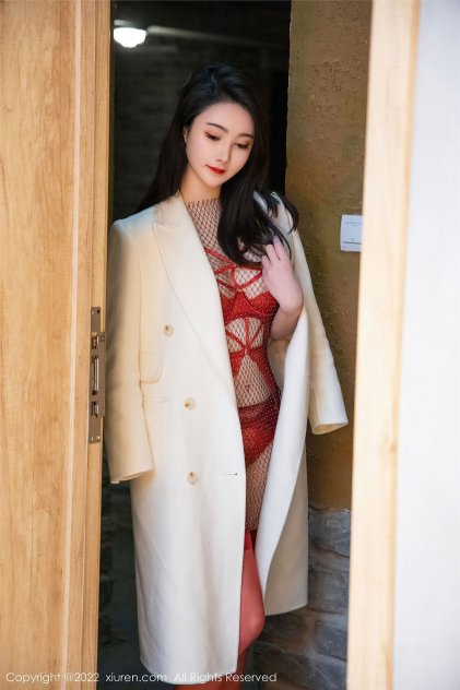 久久老司机视频网