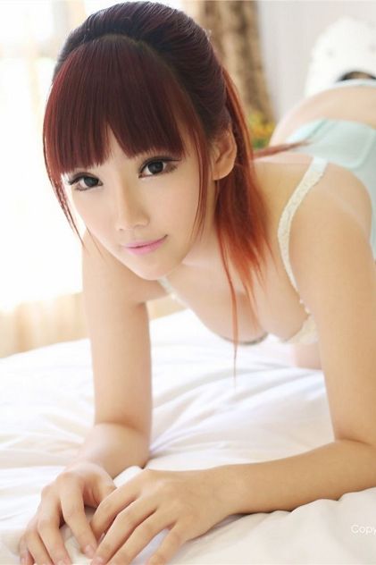 单身男女（国语版）