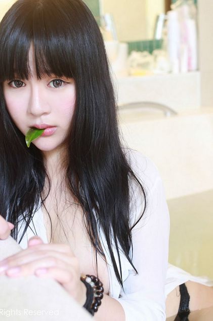 天天爱综合69网