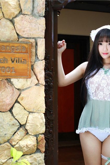 国内外精品成人免费视频