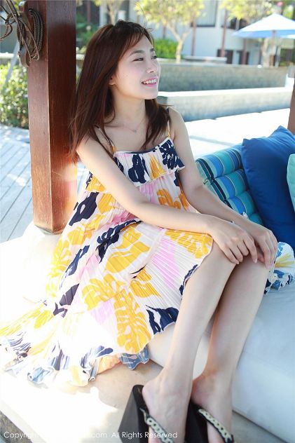 黄网站视频免费