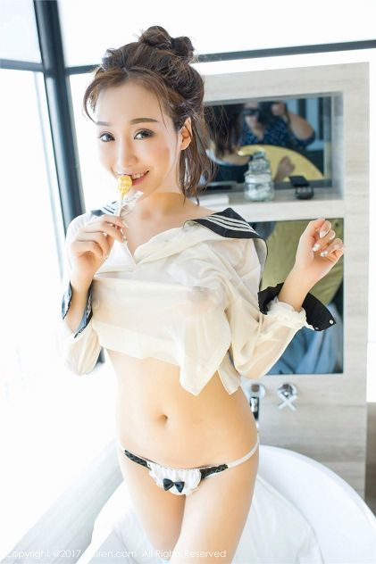 丁香影院欧美片