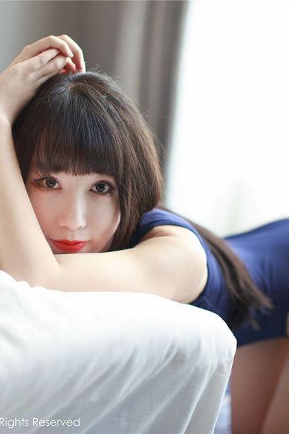 晃色在线视频曰本